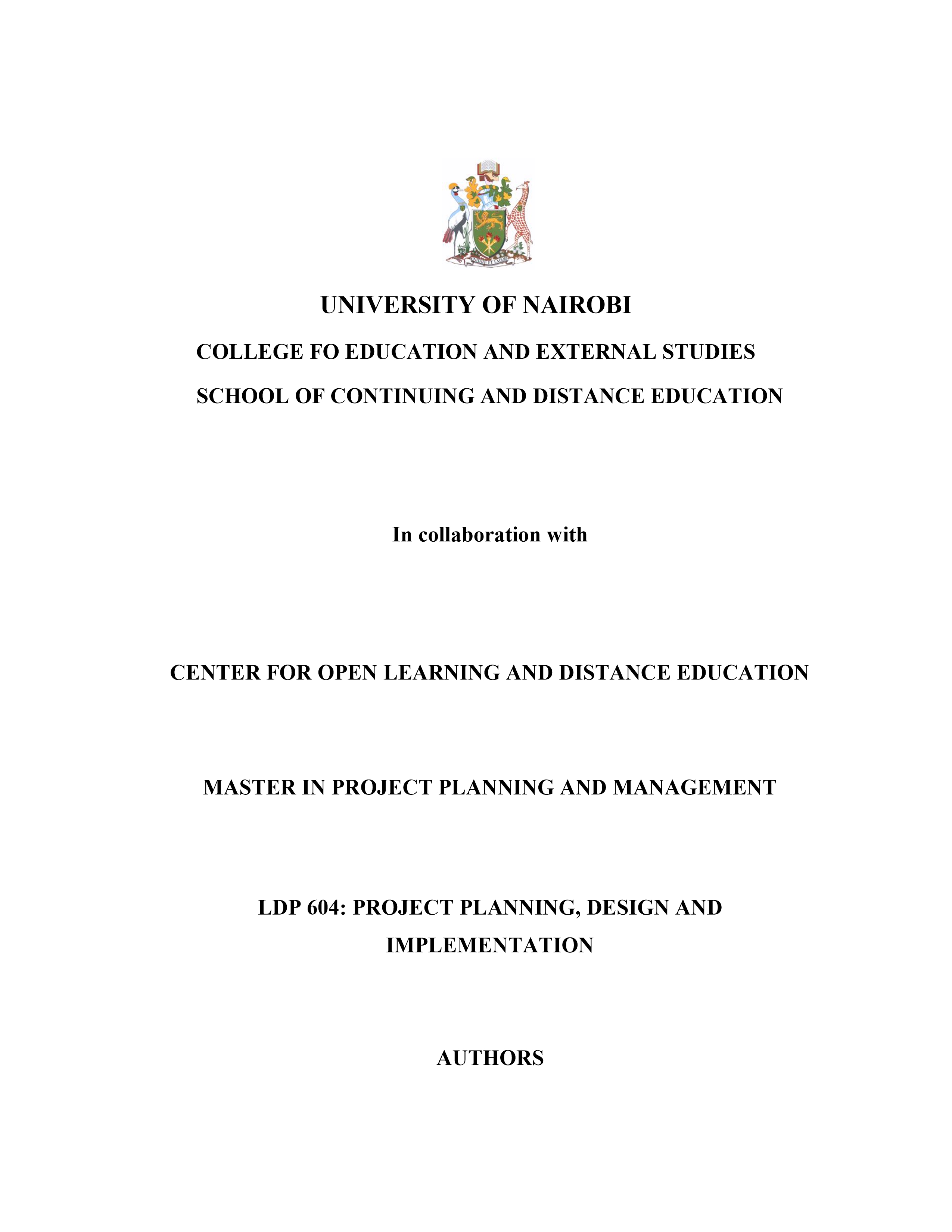 No preview available